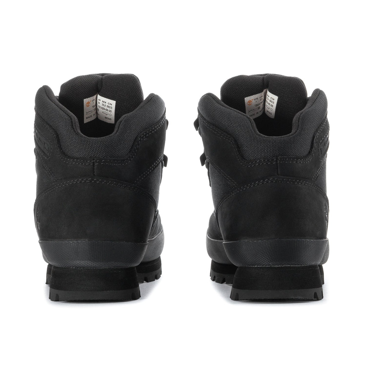 Euro Hiker - Mens