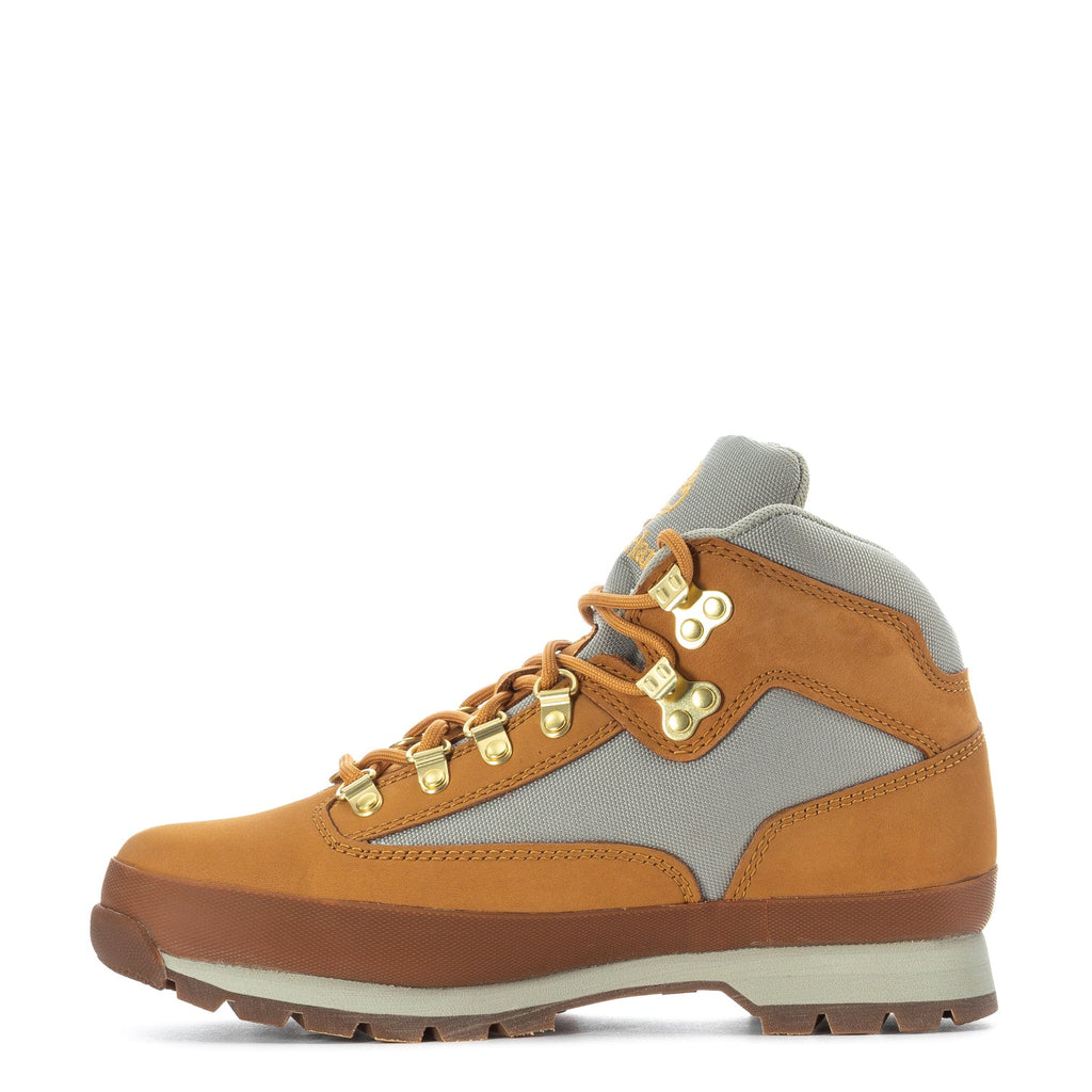 Euro Hiker - Mens