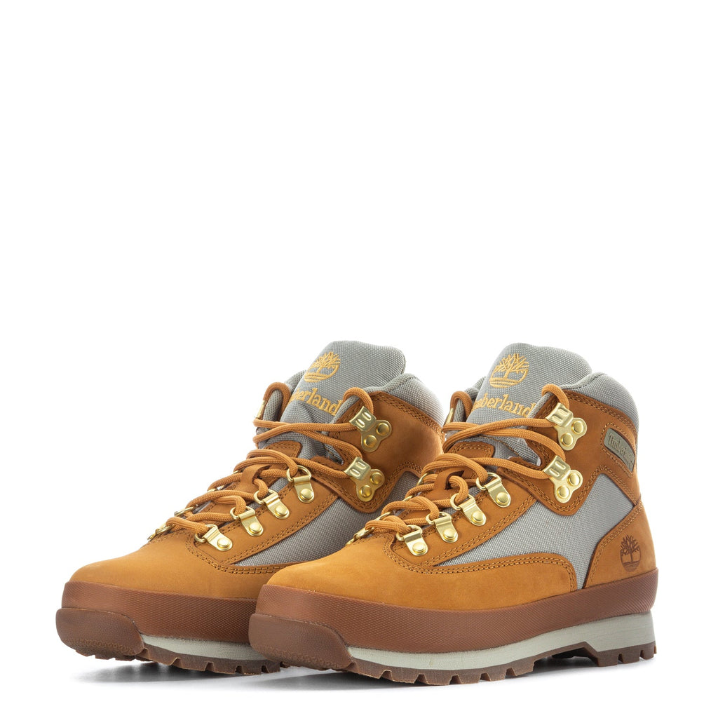 Euro Hiker - Mens