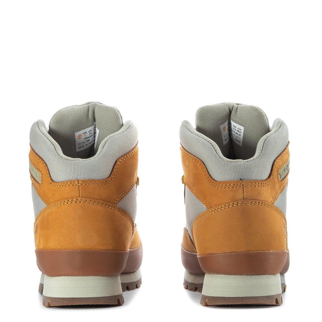 Euro Hiker - Mens