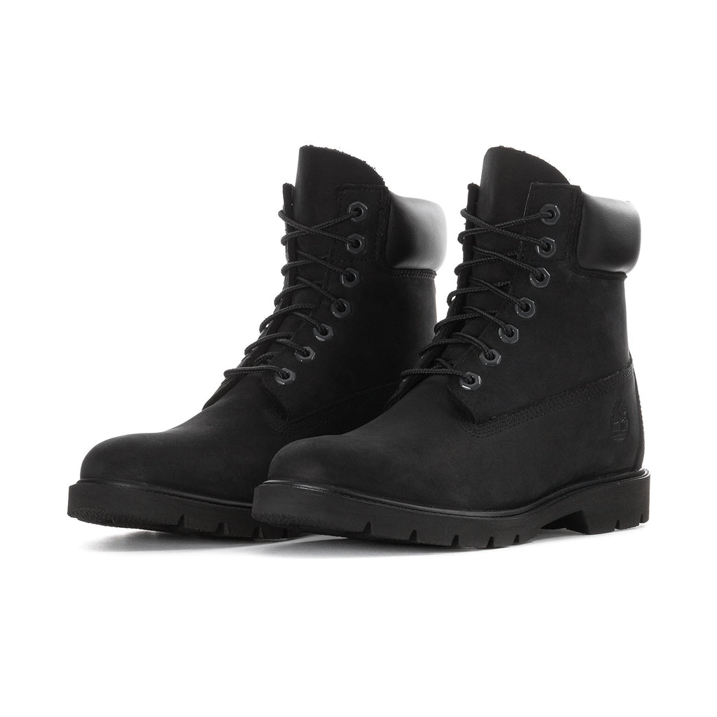 6 Classic Boot WP - Mens