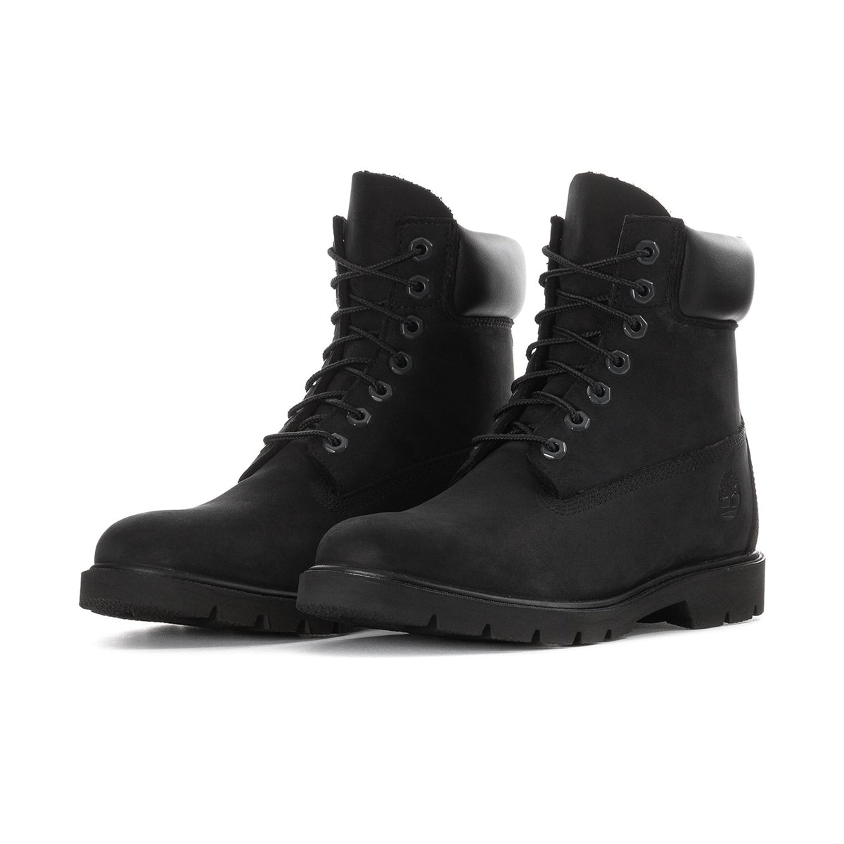 6 Classic Boot WP - Mens