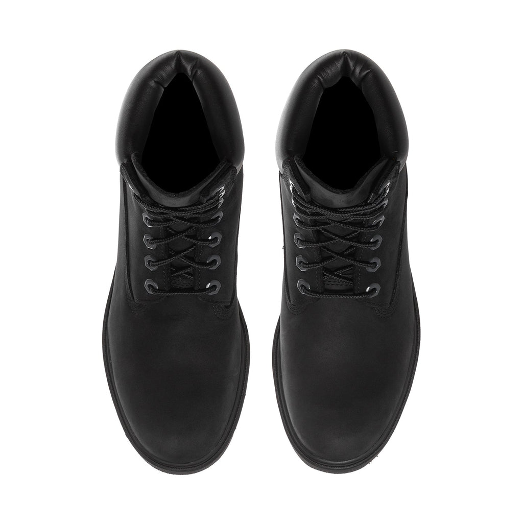 6 Classic Boot WP - Mens