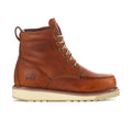 Wedge 6" - Mens