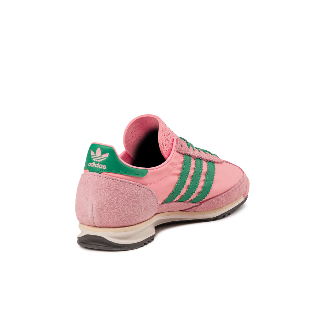 SL 72 OG W