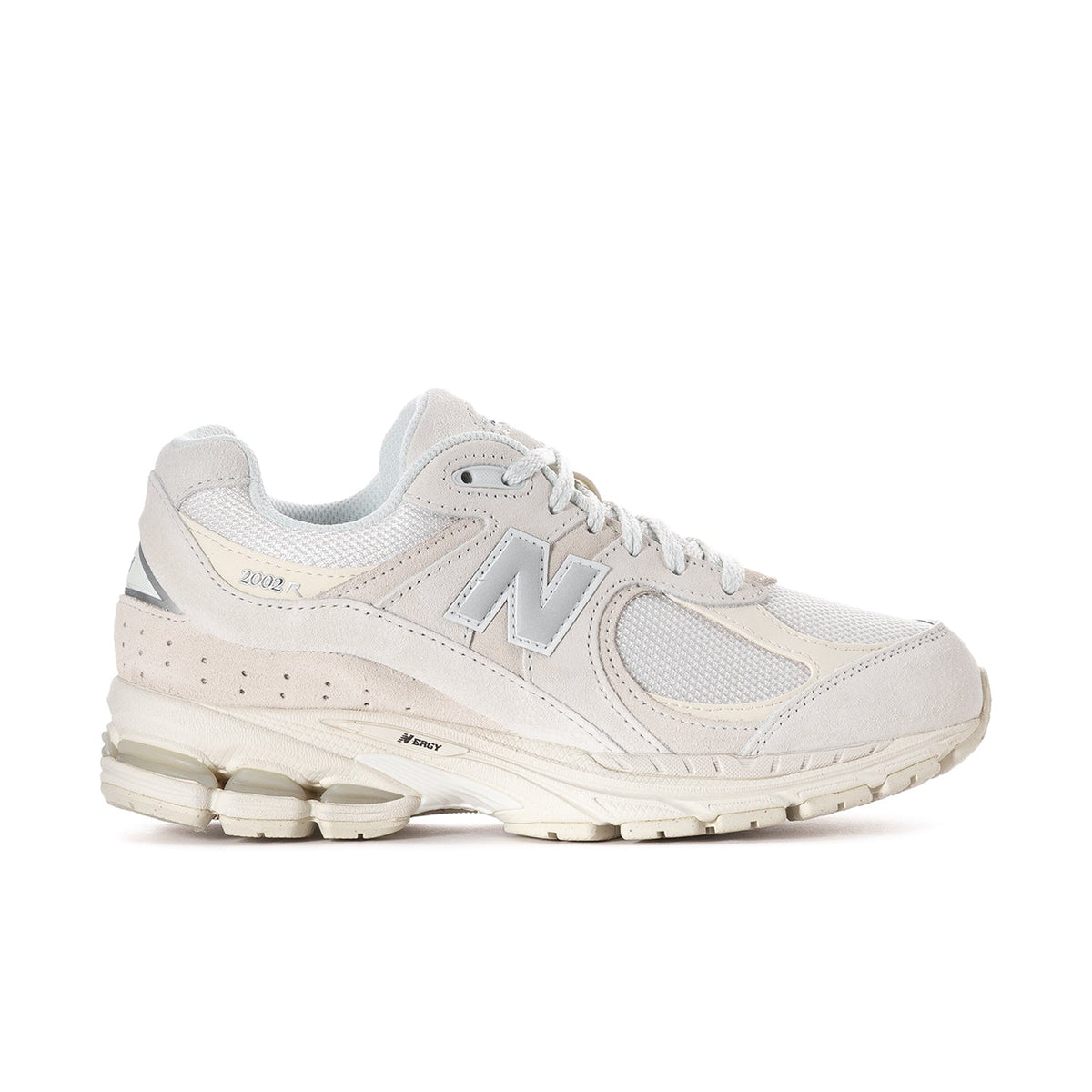 2002R - Womens