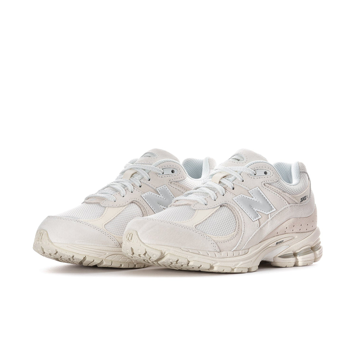 2002R - Womens