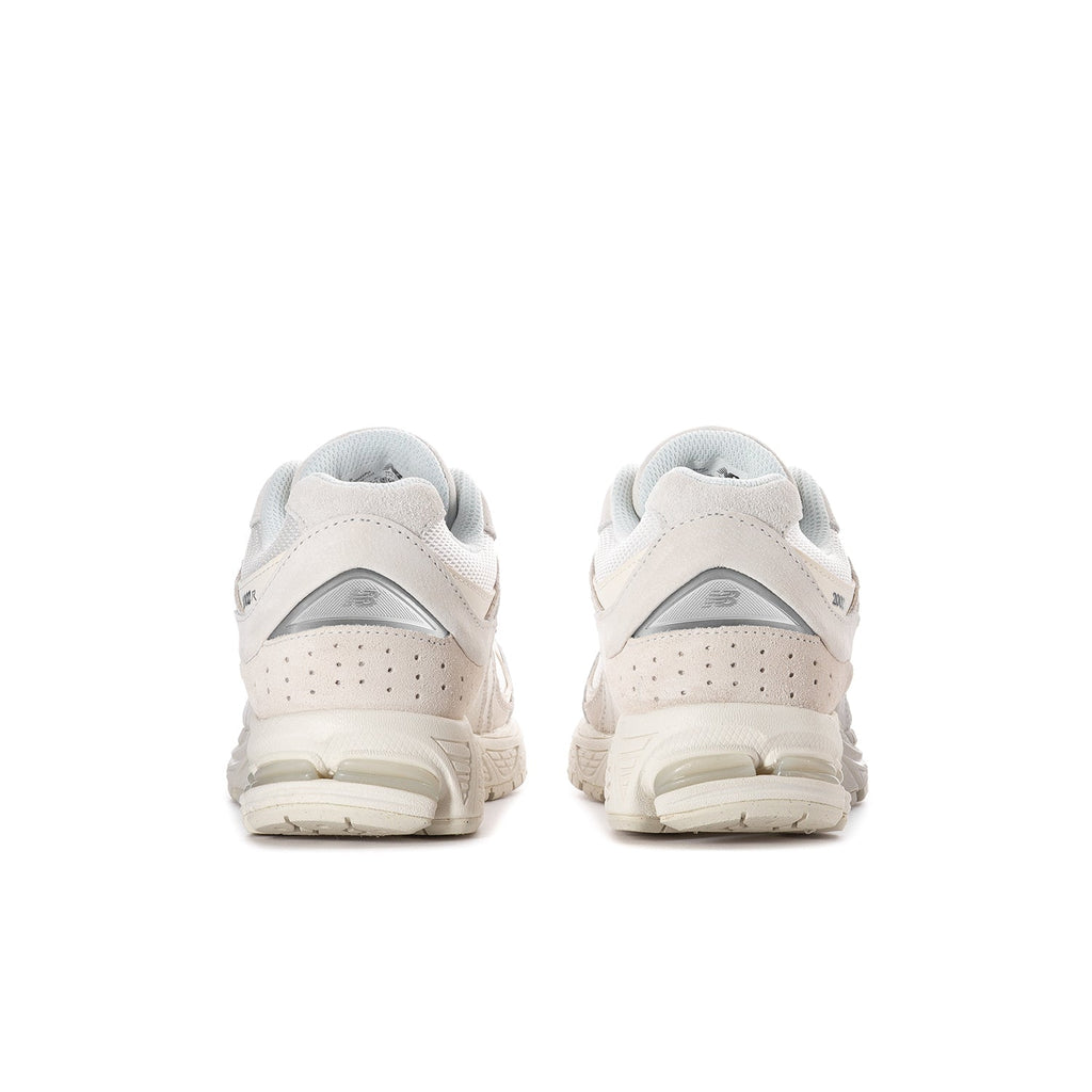 2002R - Womens