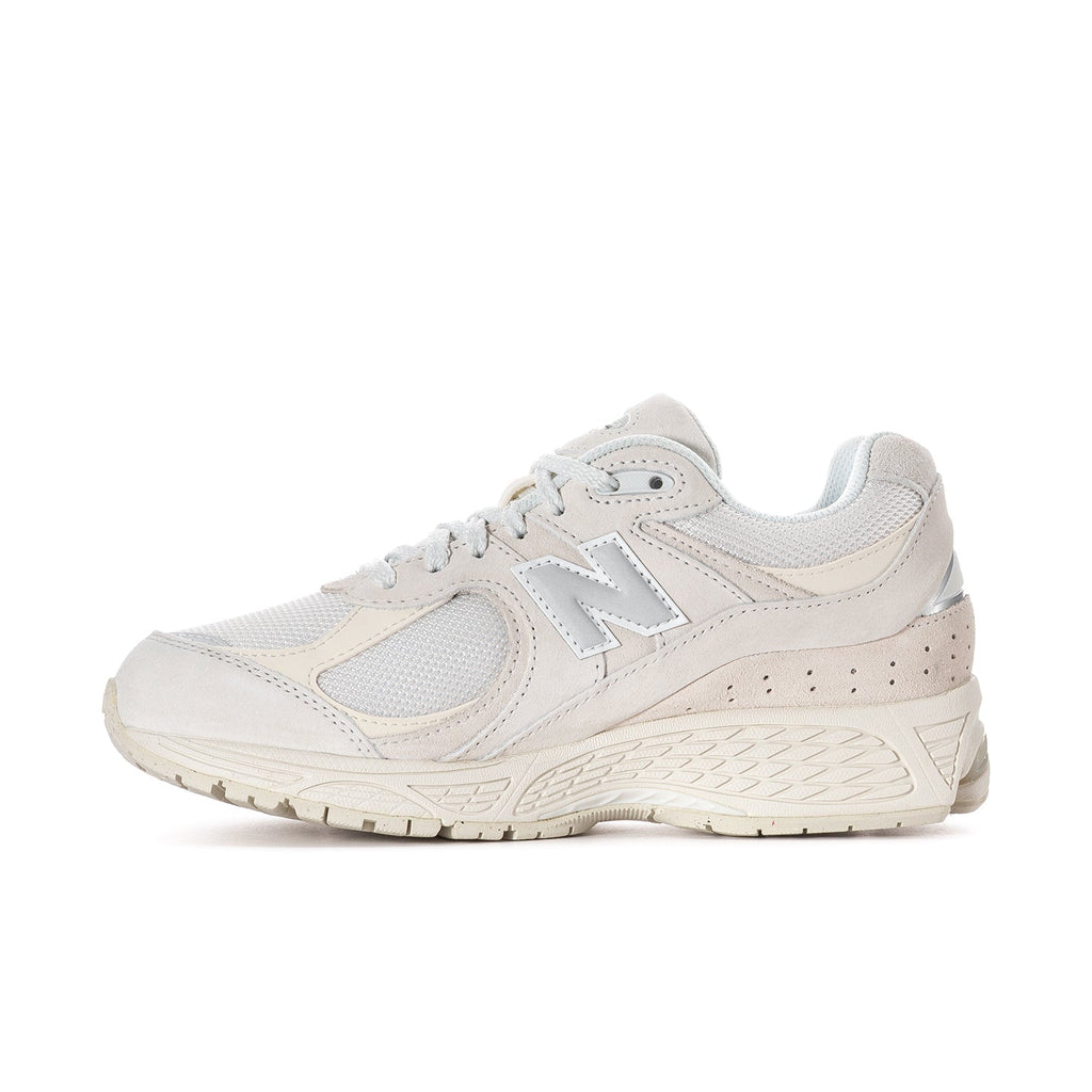 2002R - Womens