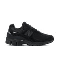 2002R - Mens