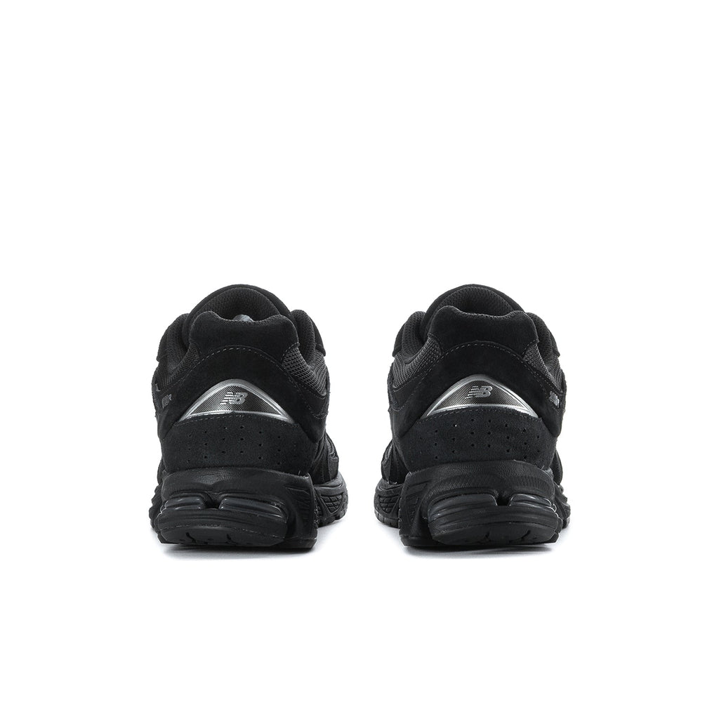 2002R - Mens