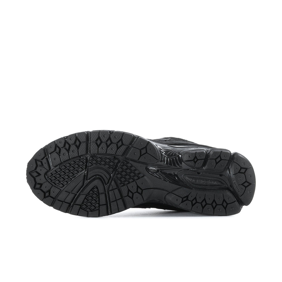 2002R - Mens