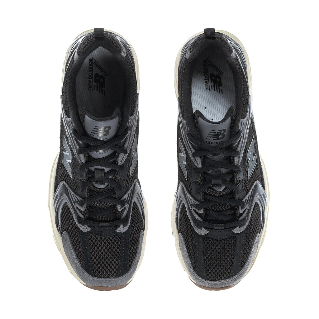 530 - Mens