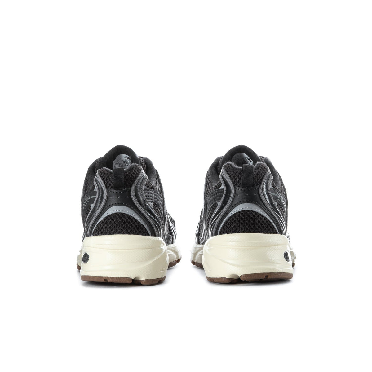 530 - Mens