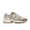 530 Wide - Womens