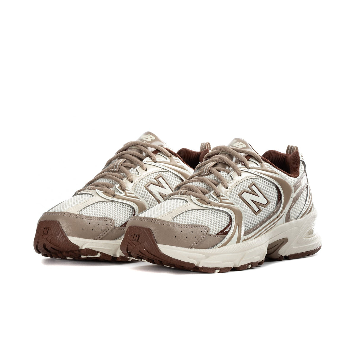 530 Wide - Womens