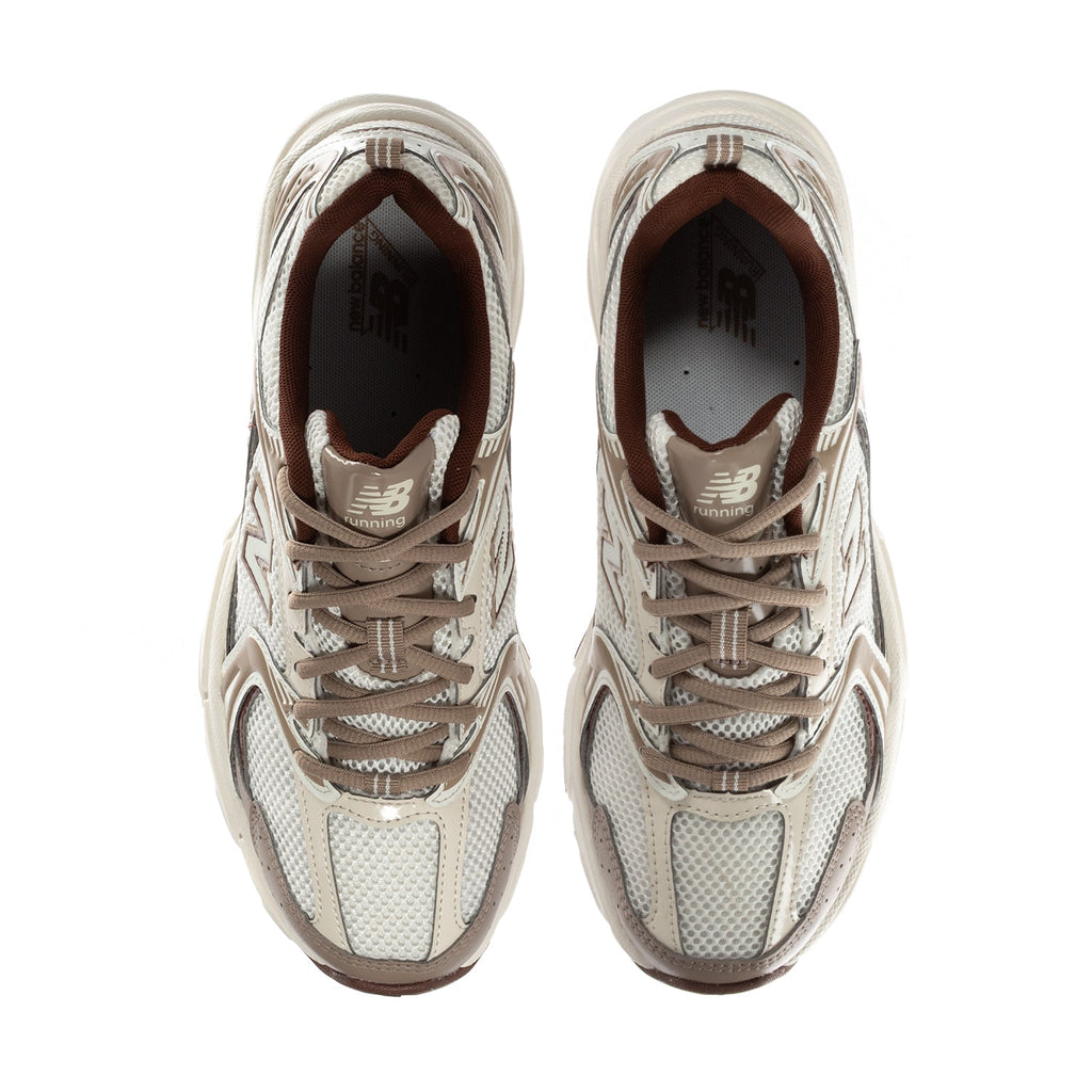 530 Wide - Womens