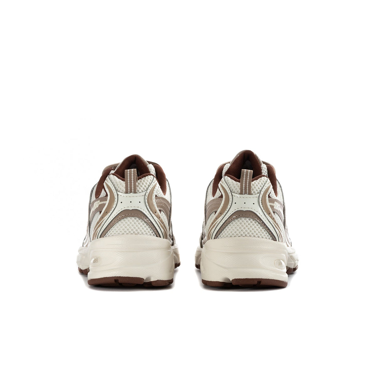 530 Wide - Womens