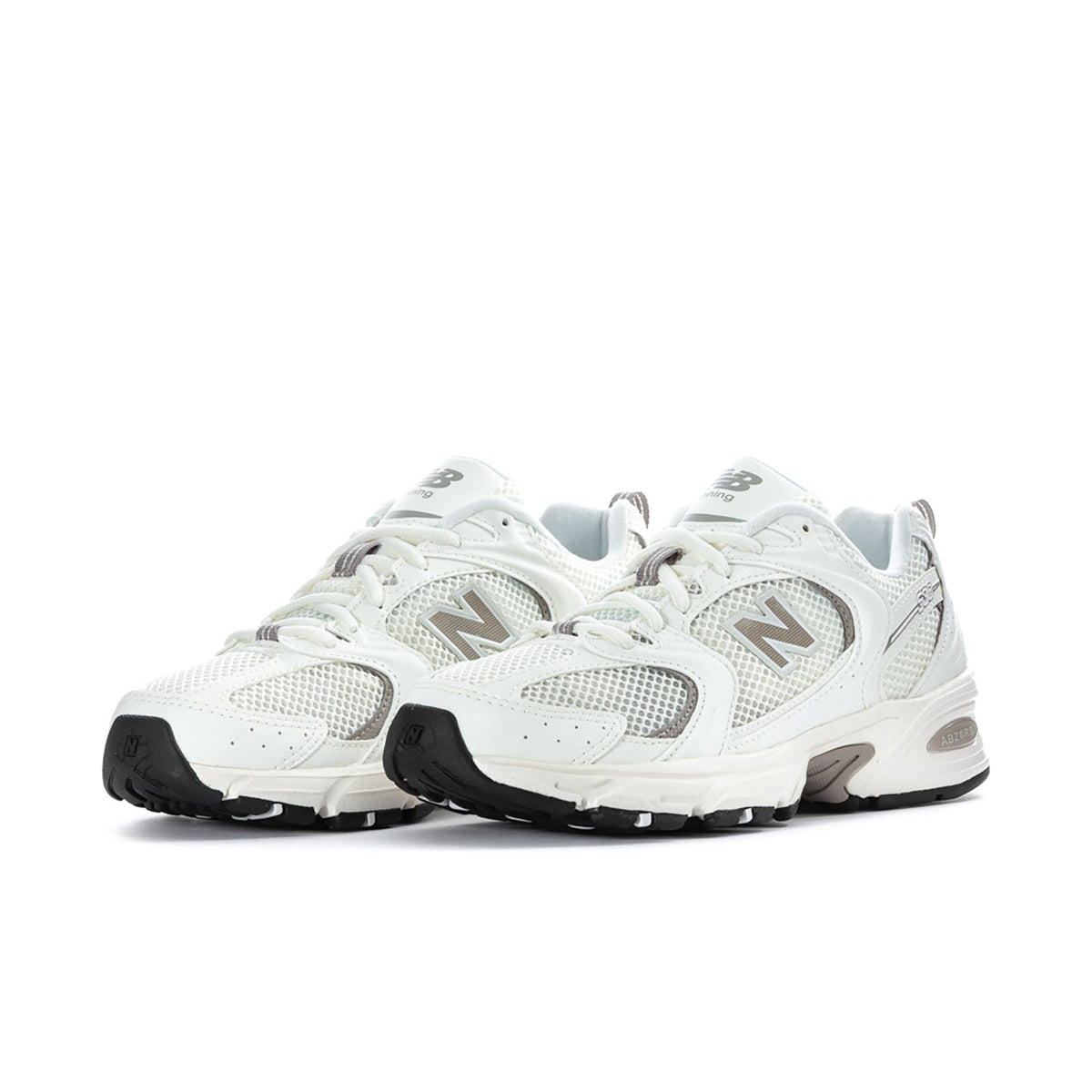 530 Wide - Womens