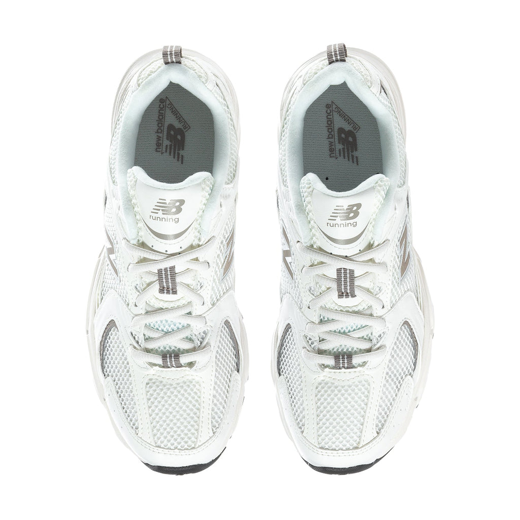 530 Wide - Womens