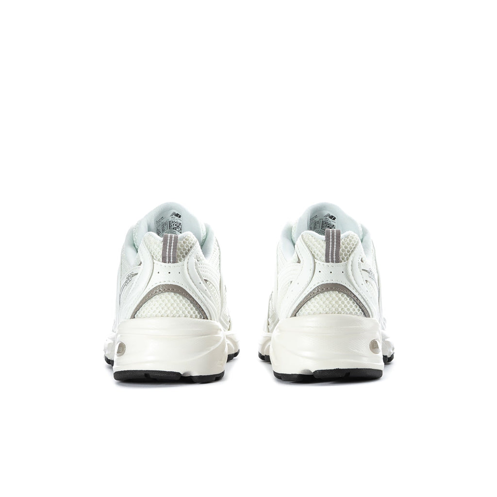530 Wide - Womens
