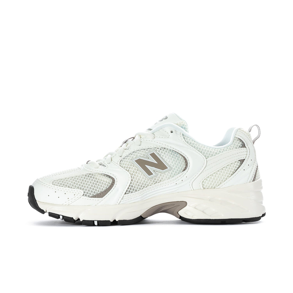 530 Wide - Womens