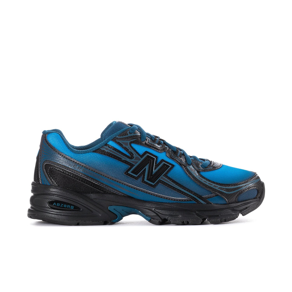 740 - Mens