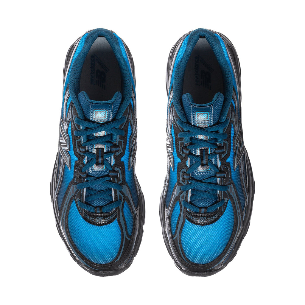740 - Mens