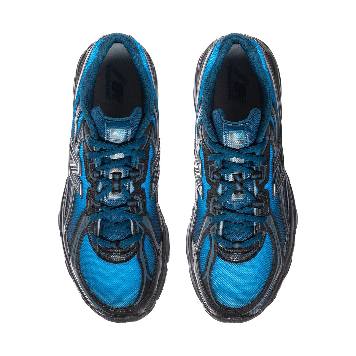 740 - Mens