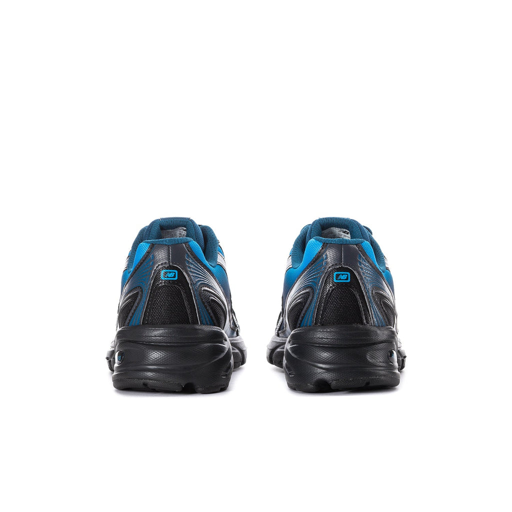 740 - Mens