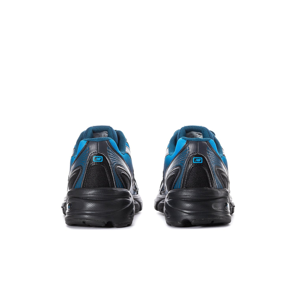740 - Mens