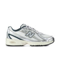 740 - Mens