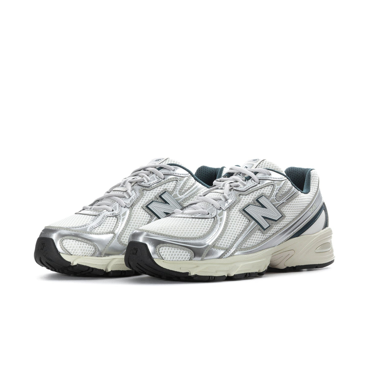 740 - Mens