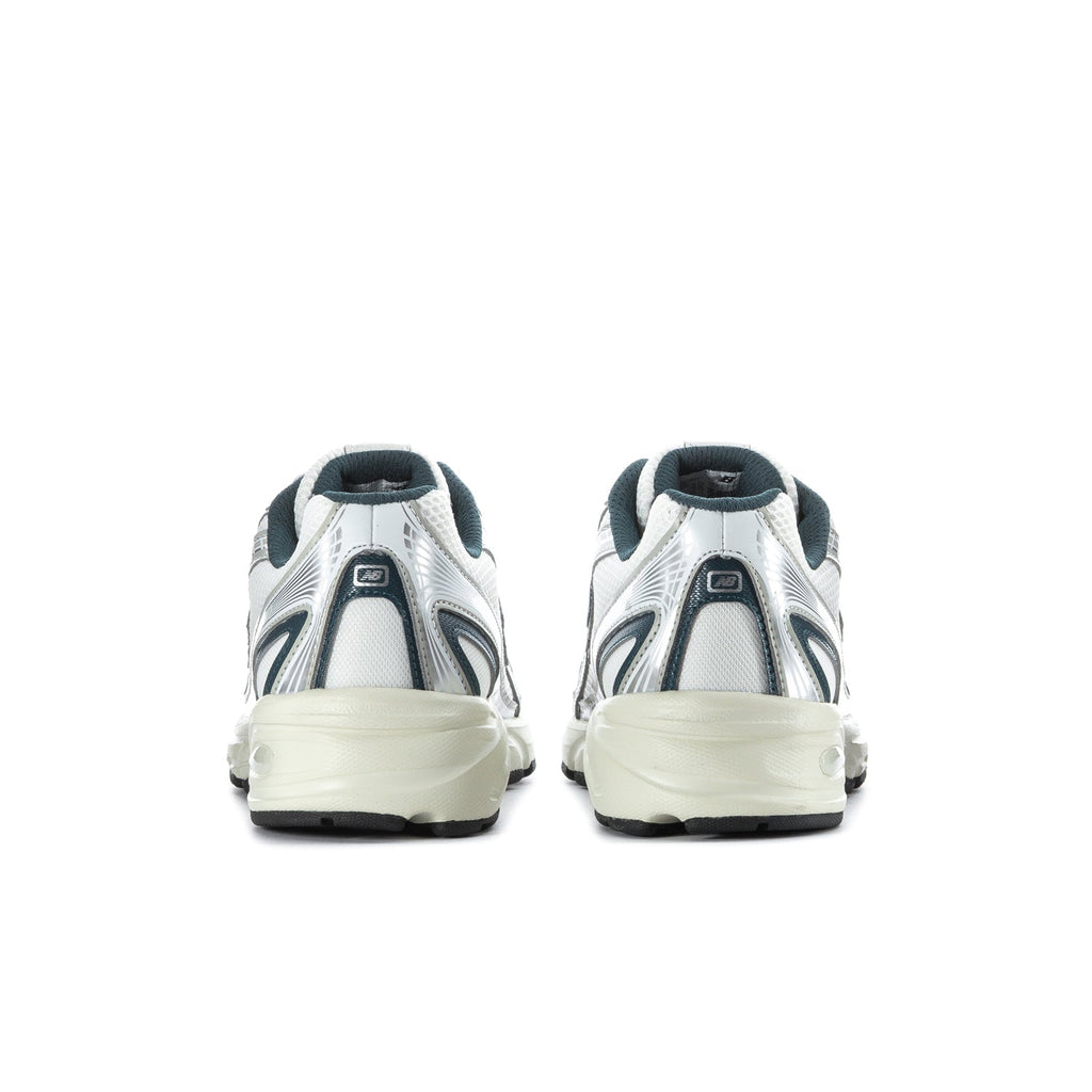 740 - Mens