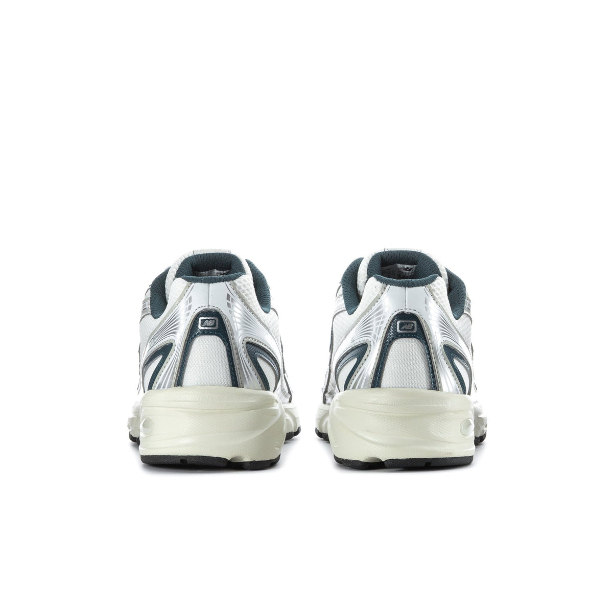 740 - Mens