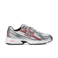 740 - Mens