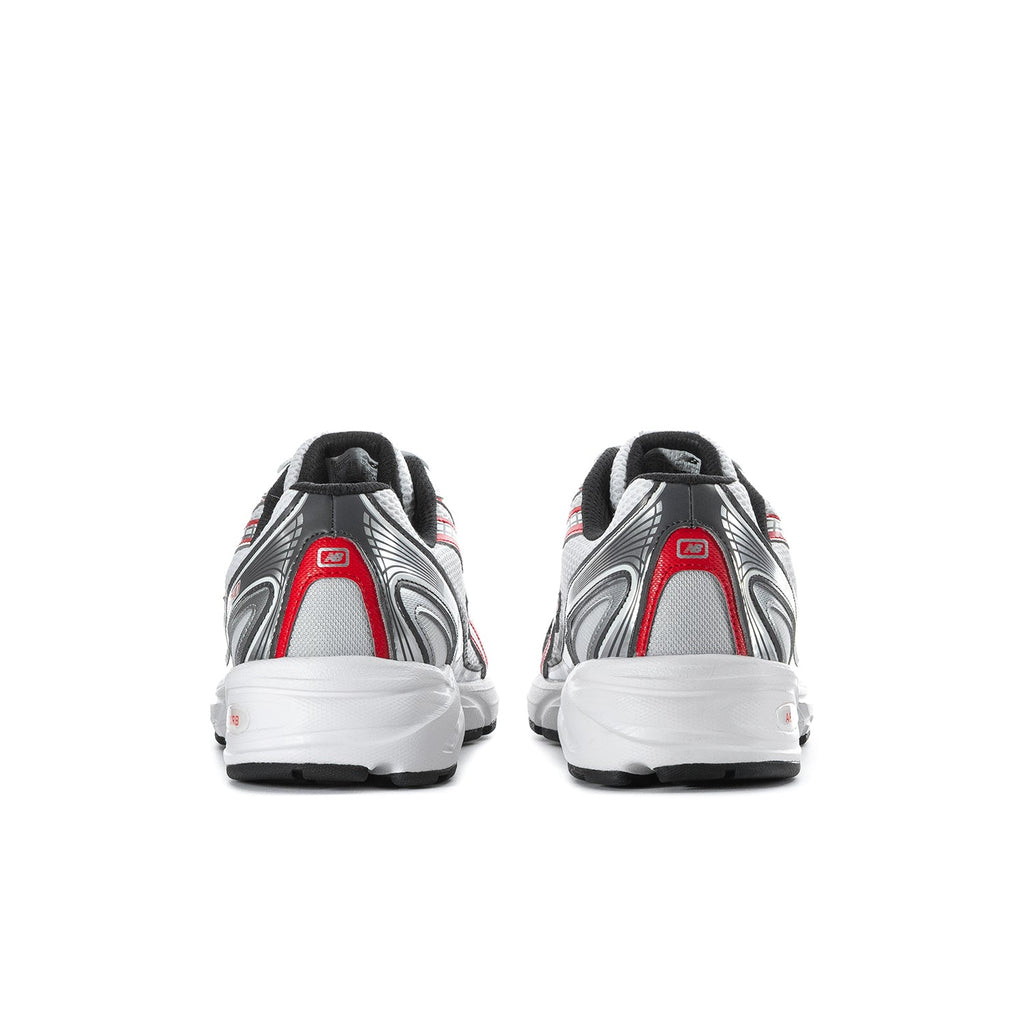 740 - Mens