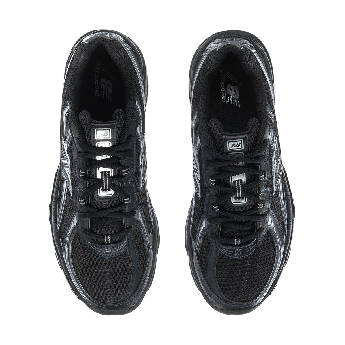 740 - Mens