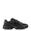 740 - Womens