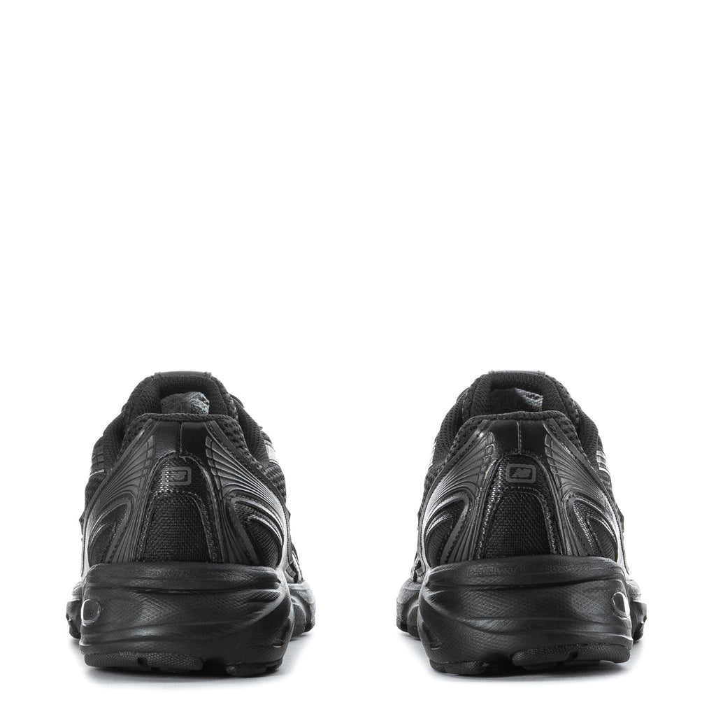 740 - Womens