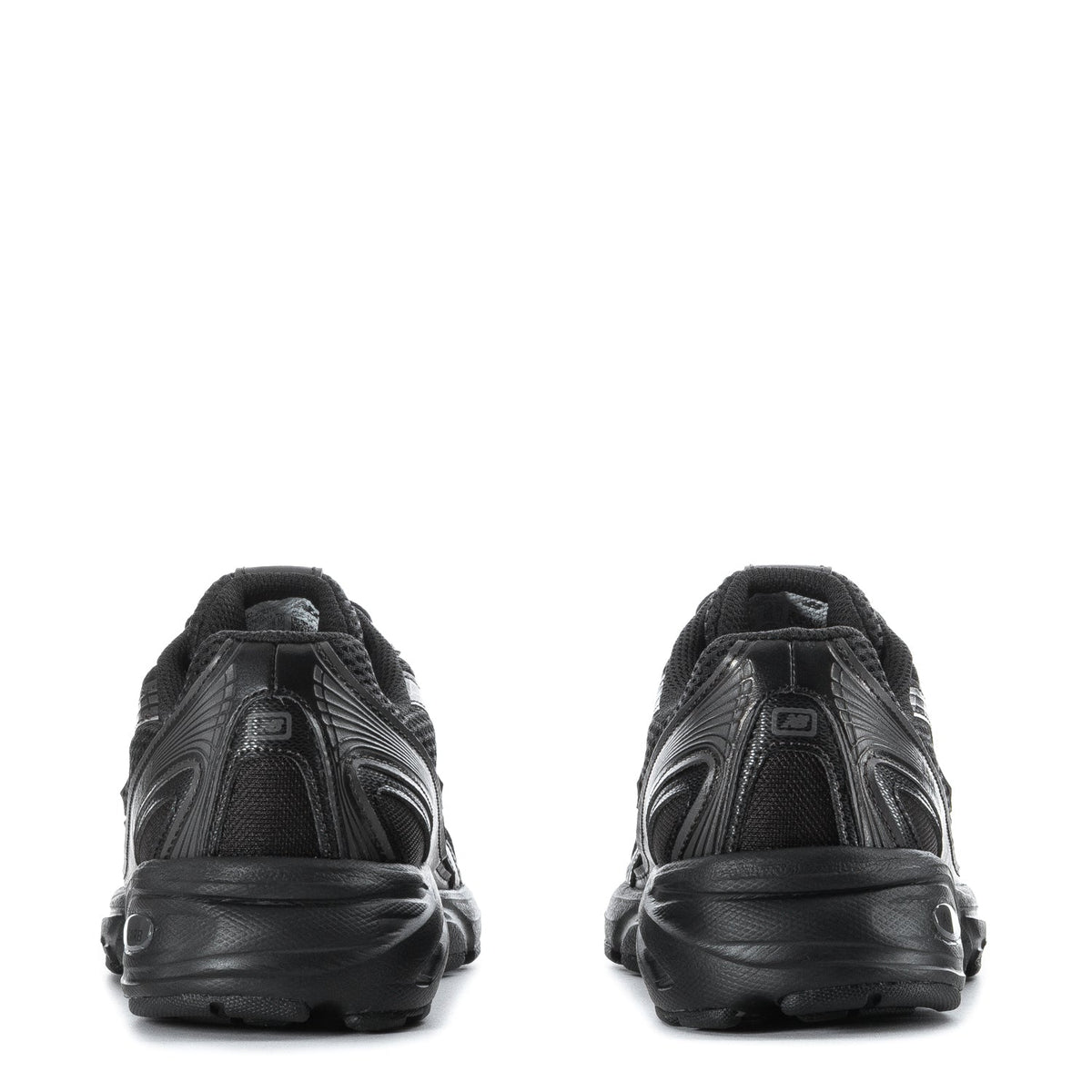 740 - Womens