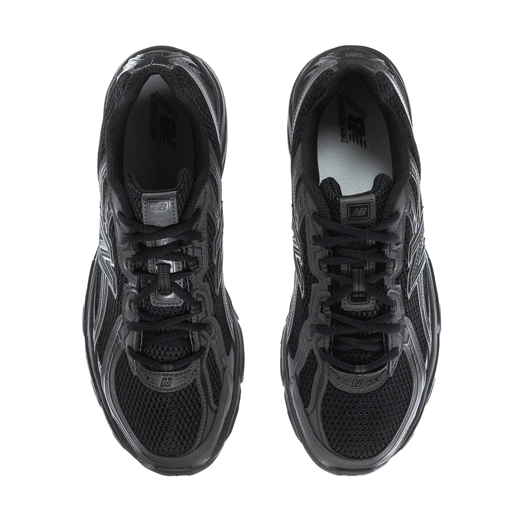 740 - Mens