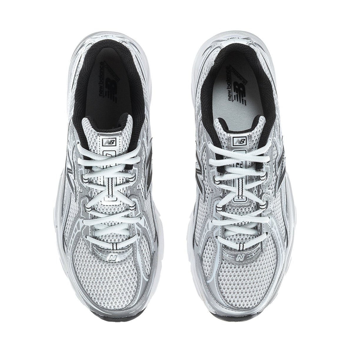 740 - Mens