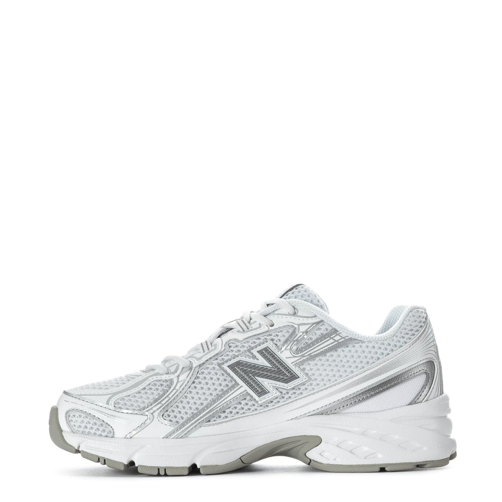 740 - Womens