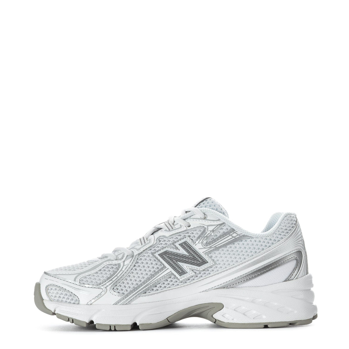 740 - Womens