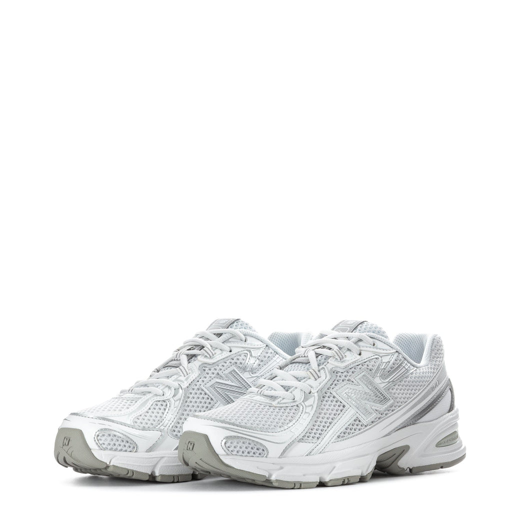 740 - Womens