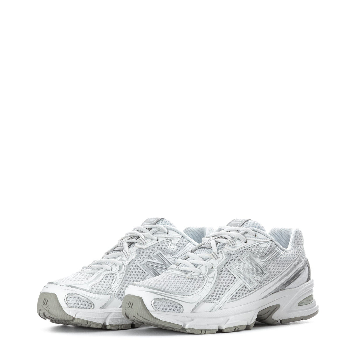 740 - Womens