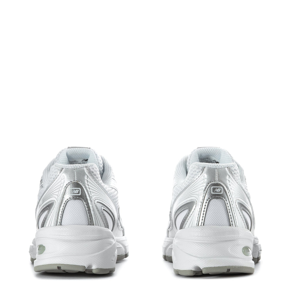 740 - Womens