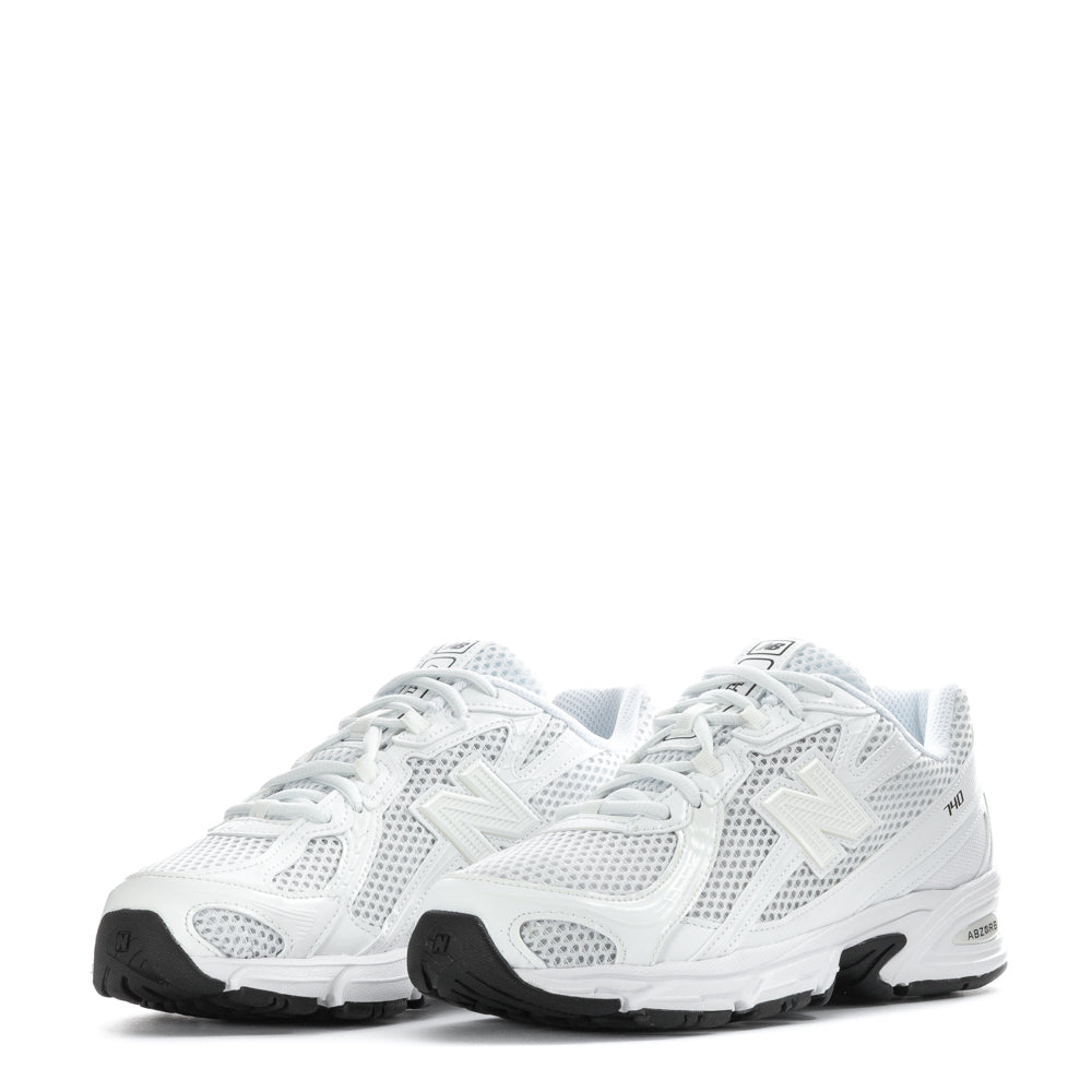 740 - Womens