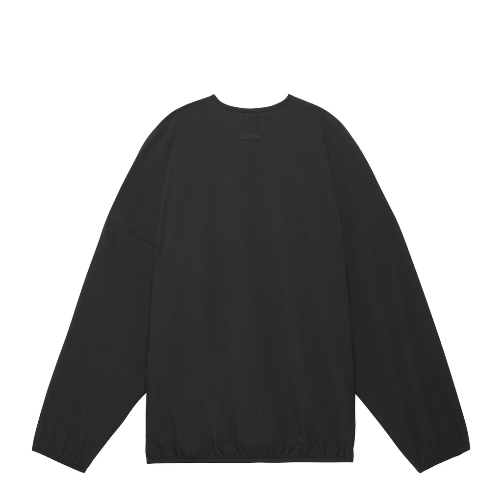 x Fear Of God Athletics Meltaway Crewneck